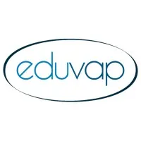 Eduvap