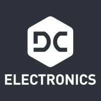 DC ELECTRONICS