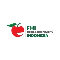 Food & Hotel Indonesia
