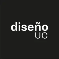 Diseño UC