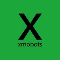 XMobots® - Drones