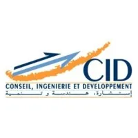 CID-Conseil Ingénierie et Développement