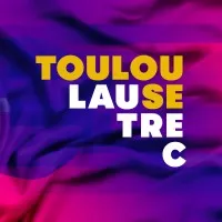 Toulouse Lautrec