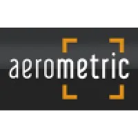Aero-Metric, Inc.