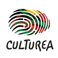 Culturea