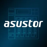 ASUSTOR Inc.
