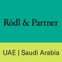 Rödl & Partner UAE