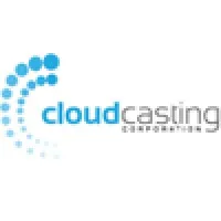 CloudCasting Corporation