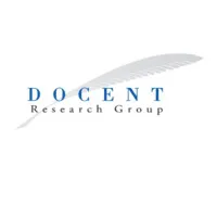 DOCENT RESEARCH GROUP