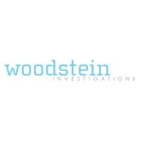 Woodstein Investigations, a Washington state licensed private investigation agency
