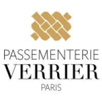 PASSEMENTERIE VERRIER PARIS