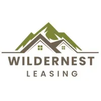 Wildernest Property Management
