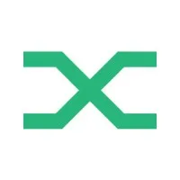 EXONIC - Digital Experience Makers