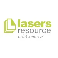 Lasers Resource
