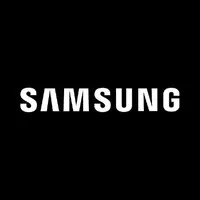 Samsung Electronics France