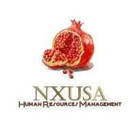 Nxusa Human Resources Management