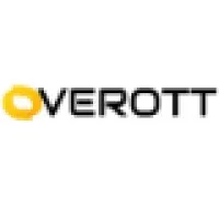 OverOTT