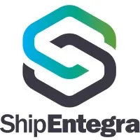 ShipEntegra