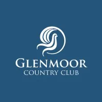 Glenmoor Country Club