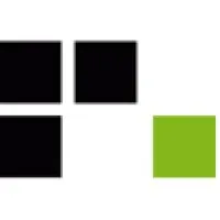 Institut für Schulentwicklungsforschung (IFS) TU Dortmund