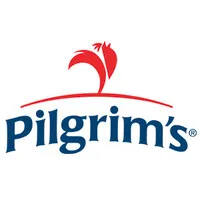 Pilgrim's Pride