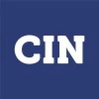 CIN Performance Coatings