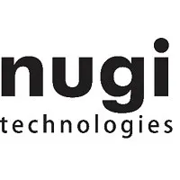 Nugi Technologies Ltd.
