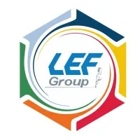 LEF Group