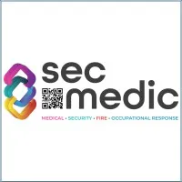 SecMedic Pty Ltd