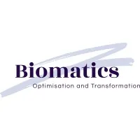 Biomatics