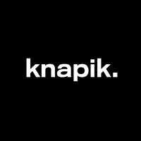 Knapik.