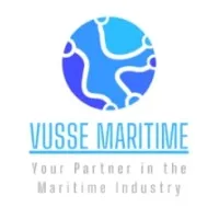 Vusse Maritime FZCO