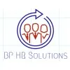 BP HR Solutions