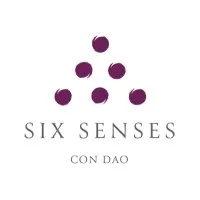 Six Senses Con Dao
