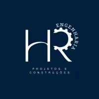 HR Engenharia