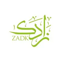 ZADK_Saudi