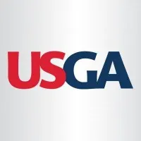 United States Golf Association (USGA)