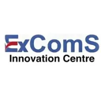 ExComs Innovation Centre