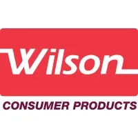 Wilson Consumer Products