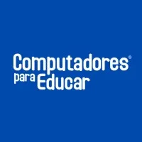Ministry of ICT - Computadores para Educar