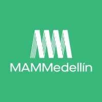 MAMM - Museo de Arte Moderno de Medellín