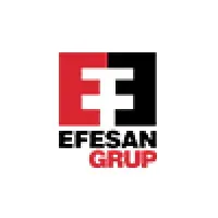 Efesan Grup
