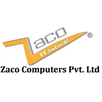 Zaco Computers Pvt. Ltd.
