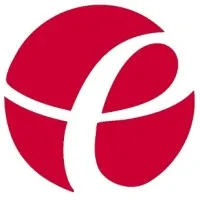 MicroEnergy International