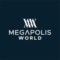 Megapolis World