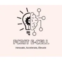 E-CELL FCRIT