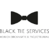 Black Tie Services