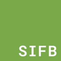 SIFB  Systemisches Institut für Führung und Beratung