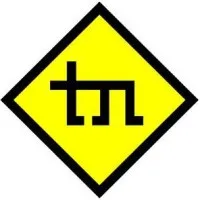 TEMELSU Uluslararası Mühendislik Hizmetleri A.Ş.