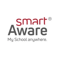 smartAware® - My School anywhere. Ein Unternehmen der MEDIFOX DAN Gruppe